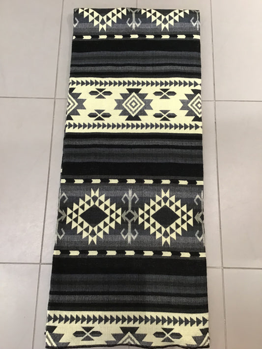 Imbabura Ecuadorian Blanket