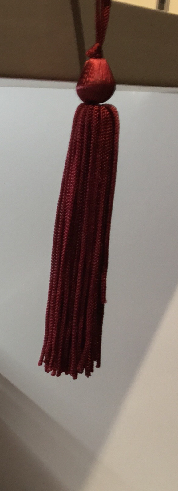 Tassels 105mm stylish design